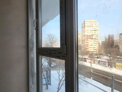 квартира по адресу Люстдорфская дорога ул., (Будинок)