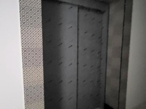 квартира по адресу Люстдорфская дорога ул., (Будинок)