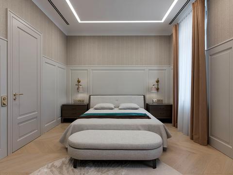 квартира за адресою Дмитра Годзенка вул. (Глазунова), 13