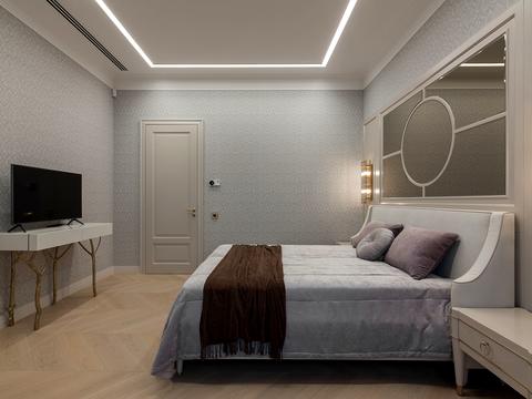 квартира за адресою Дмитра Годзенка вул. (Глазунова), 13