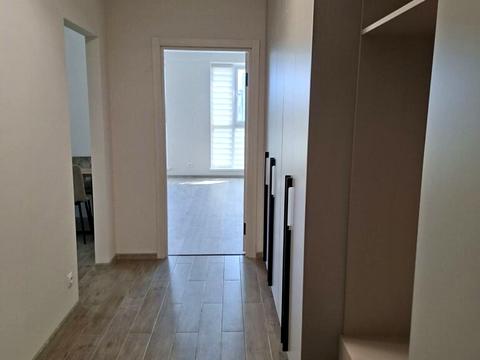 квартира за адресою Микулинецька вул., 5