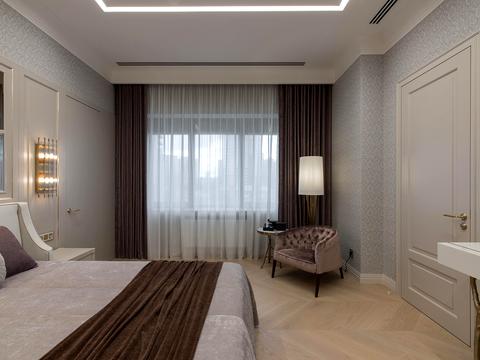 квартира за адресою Дмитра Годзенка вул. (Глазунова), 13