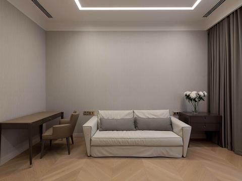 квартира за адресою Дмитра Годзенка вул. (Глазунова), 13