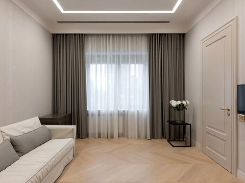 квартира за адресою Дмитра Годзенка вул. (Глазунова), 13