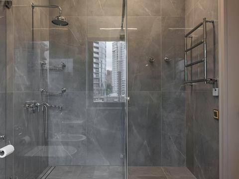 квартира за адресою Дмитра Годзенка вул. (Глазунова), 13