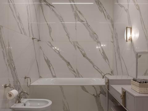 квартира за адресою Дмитра Годзенка вул. (Глазунова), 13