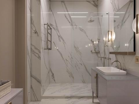 квартира за адресою Дмитра Годзенка вул. (Глазунова), 13