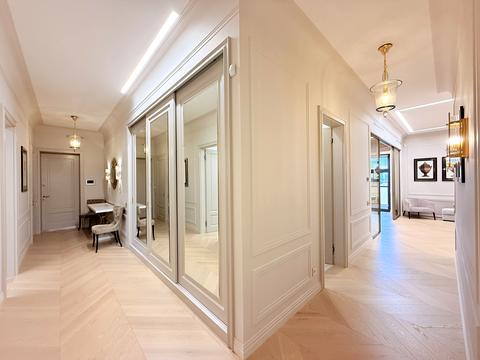 квартира за адресою Дмитра Годзенка вул. (Глазунова), 13