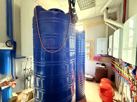 квартира за адресою Дмитра Годзенка вул. (Глазунова), 13