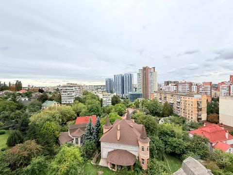 квартира за адресою Дмитра Годзенка вул. (Глазунова), 13