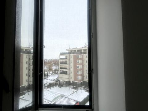 квартира по адресу Слободская ул., 15