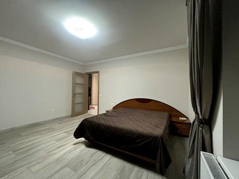 квартира по адресу Слободская ул., 15