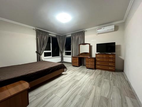 квартира по адресу Слободская ул., 15