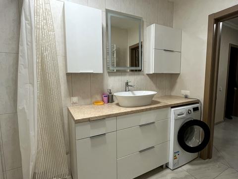 квартира по адресу Слободская ул., 15