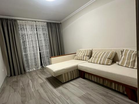 квартира по адресу Слободская ул., 15