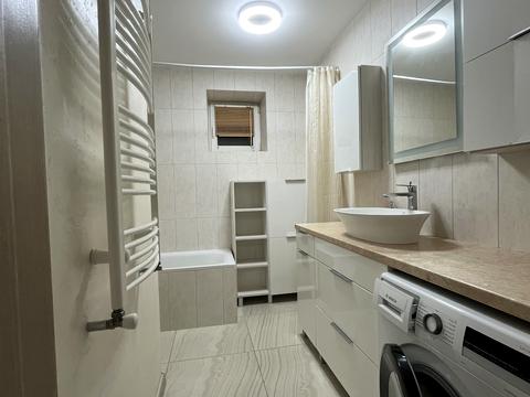 квартира по адресу Слободская ул., 15