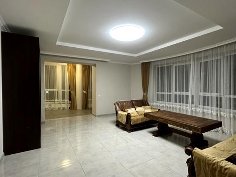 квартира по адресу Слободская ул., 15