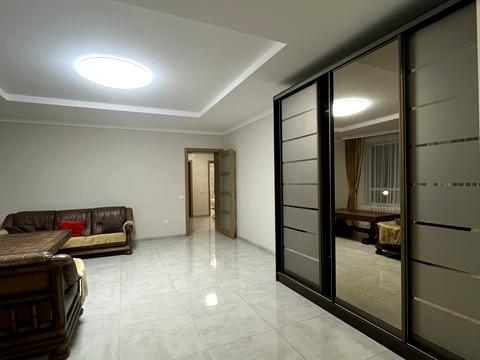 квартира по адресу Слободская ул., 15