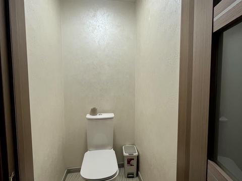 квартира по адресу Слободская ул., 15