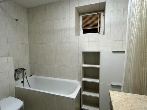 квартира по адресу Слободская ул., 15