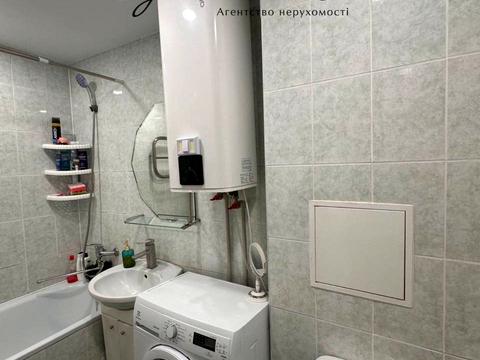 квартира по адресу Горького пл., 4