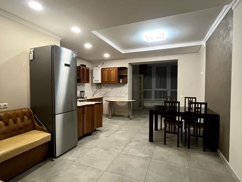 квартира по адресу Слободская ул., 15