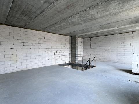 квартира по адресу Почтовая ул. (Горького), 117