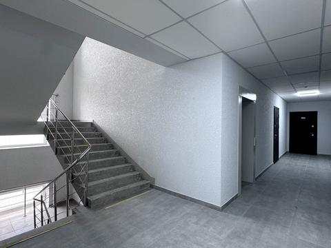 квартира по адресу Почтовая ул. (Горького), 117