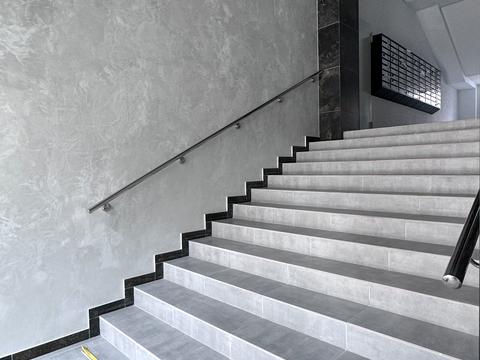 квартира по адресу Почтовая ул. (Горького), 117