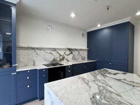 квартира по адресу Почтовая ул. (Горького), 119