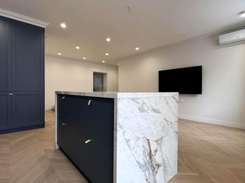 квартира по адресу Почтовая ул. (Горького), 119