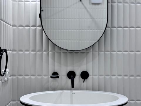 квартира по адресу Почтовая ул. (Горького), 119