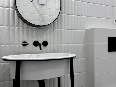 квартира по адресу Почтовая ул. (Горького), 119