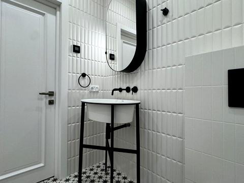 квартира по адресу Почтовая ул. (Горького), 119