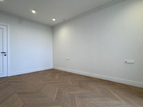 квартира по адресу Почтовая ул. (Горького), 119