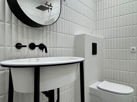 квартира по адресу Почтовая ул. (Горького), 119