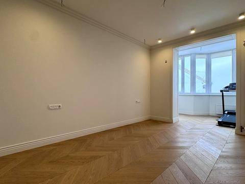 квартира по адресу Почтовая ул. (Горького), 119