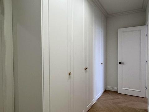 квартира по адресу Почтовая ул. (Горького), 119