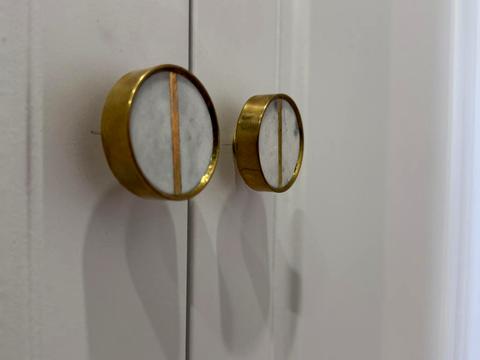 квартира по адресу Почтовая ул. (Горького), 119