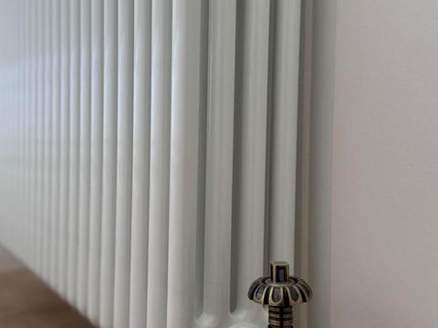 квартира по адресу Почтовая ул. (Горького), 119