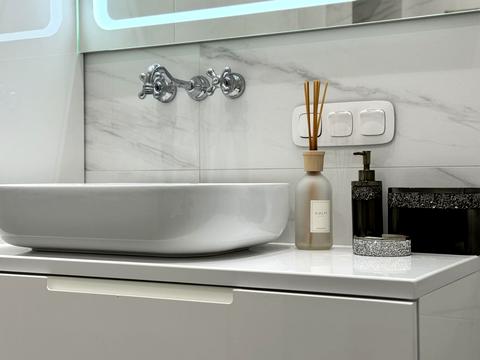 квартира по адресу Соборный просп. (Ленина), 153