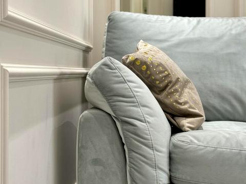 квартира по адресу Соборный просп. (Ленина), 153