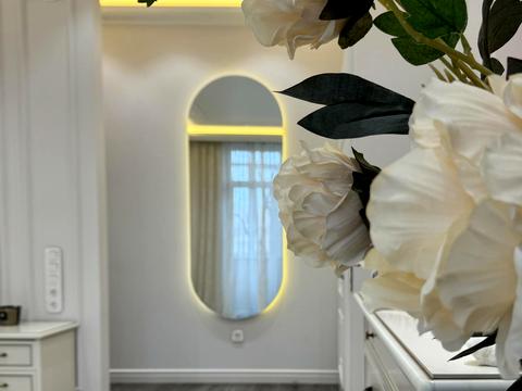 квартира по адресу Соборный просп. (Ленина), 153