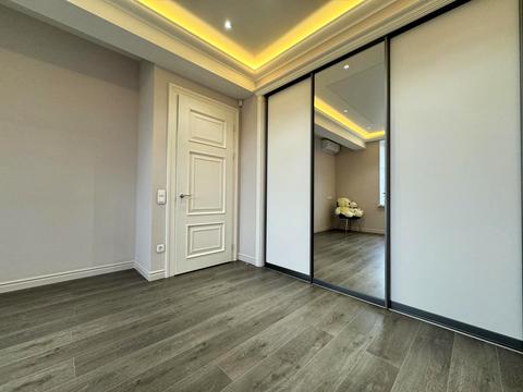 квартира по адресу Соборный просп. (Ленина), 153