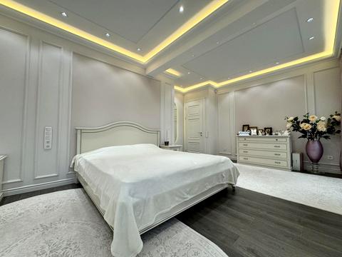 квартира по адресу Соборный просп. (Ленина), 153