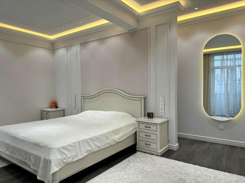 квартира по адресу Соборный просп. (Ленина), 153