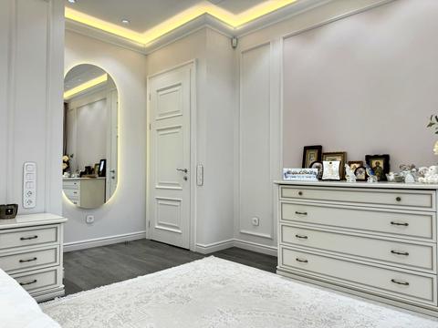 квартира по адресу Соборный просп. (Ленина), 153