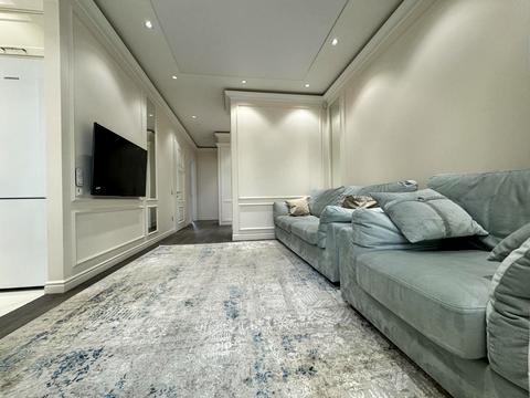 квартира по адресу Соборный просп. (Ленина), 153