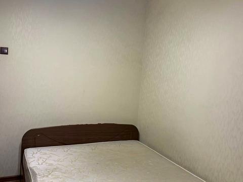 квартира за адресою Братів Малакових вул. (Бориса Житкова), 5