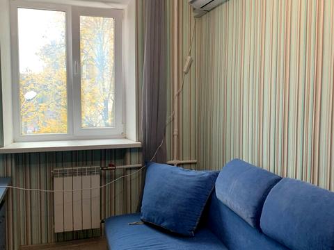 квартира за адресою Братів Малакових вул. (Бориса Житкова), 5